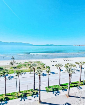 mad_apartament_vlore